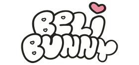 Beli Bunny!