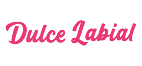 Dulce Labial
