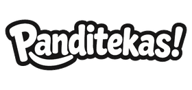 Panditekas!